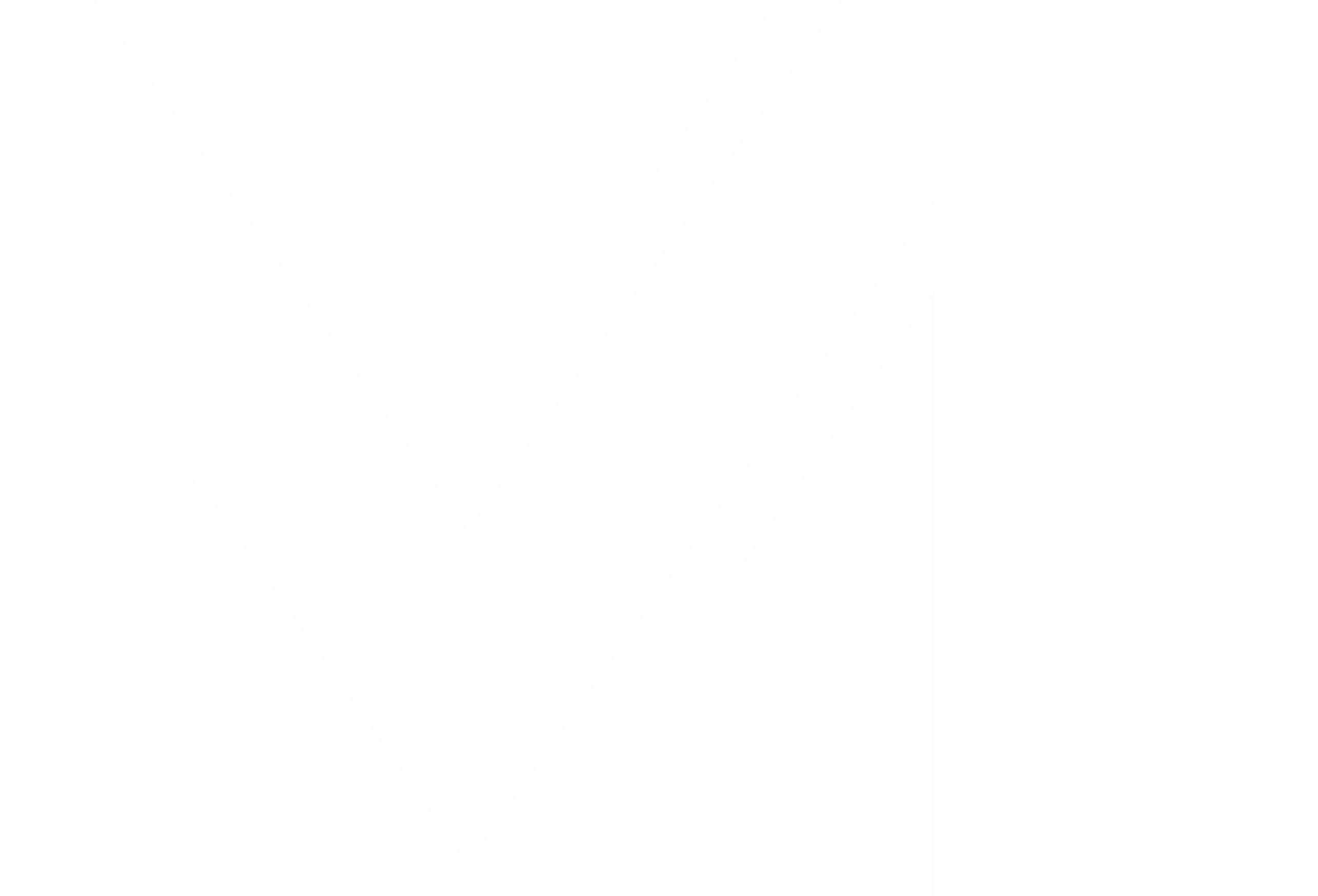 Martin Trauco Isotipo